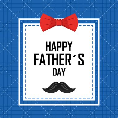 Babalar günün kutlu olsun.