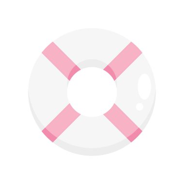 Cankurtaran aksesuarı