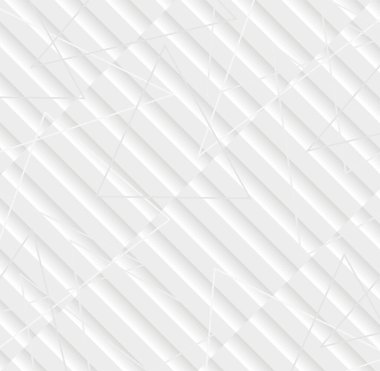 soyut arkaplan çizgili