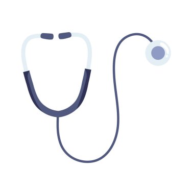 stetoskop tıbbi aracı