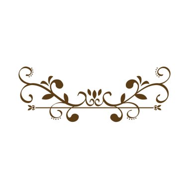 Viktorya Dağıtıcı Antika