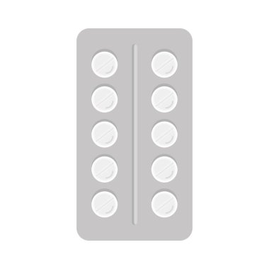 haplar mühür simgesi