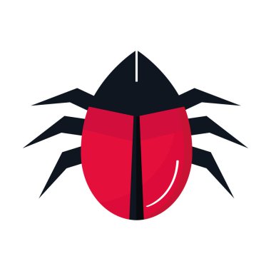 hata virüsü enfeksiyonu