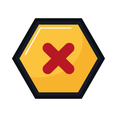 trafik sinyali uyarısı