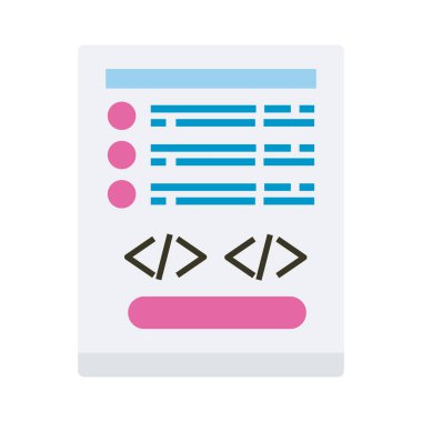 tasarımcı yazılım belgesi