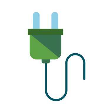 kablo bağlantısı dolgusu