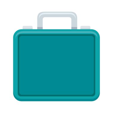 İlk yardım çantası