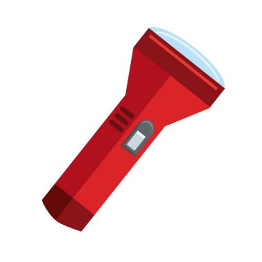 flaş ışığı simgesi