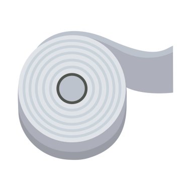 tıbbi bandaj simgesi