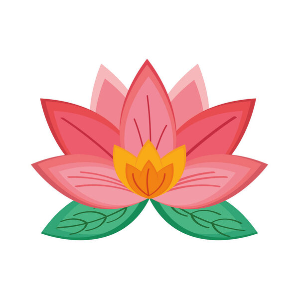 Ref-lotus
