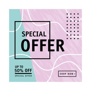 Memphis 'in sancak leylağı