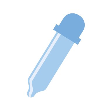 Bırakma laboratuarı simgesi