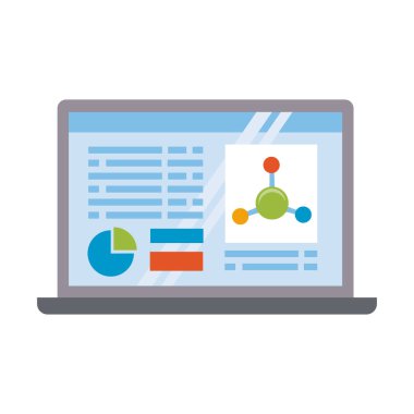 biyo-teknolojili dizüstü bilgisayar