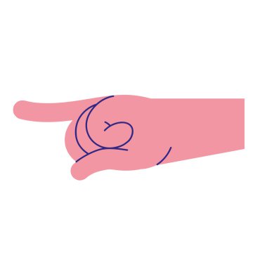 El hareketleri yaparım.