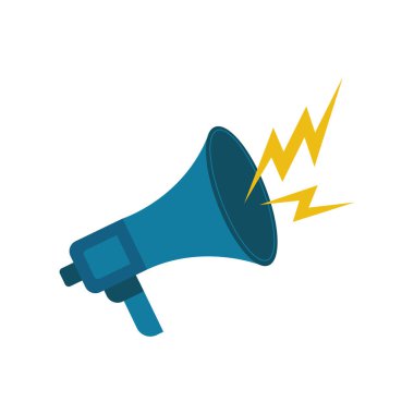 ses megafonu aygıtı