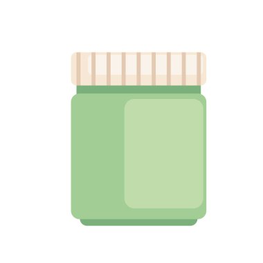 yeşil ürün kozmetik