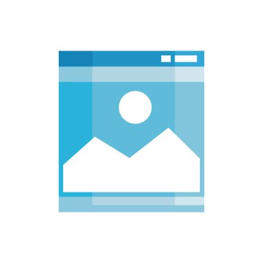 şablon web sayfası