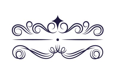 Eski sınır simgeleri