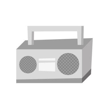 radyo bombası aygıtı