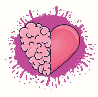 Beyin ve kalp tasarımı