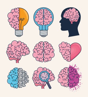 Beyin fırtınası yaratıcı süreç