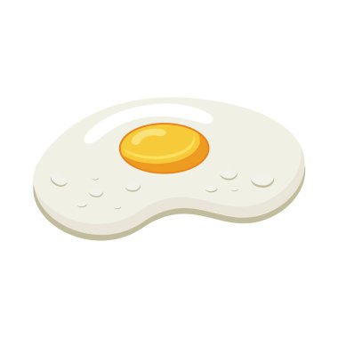 Yumurta kızartması