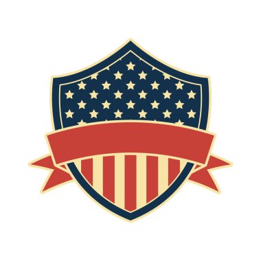 ABD kalkan çerçevesi