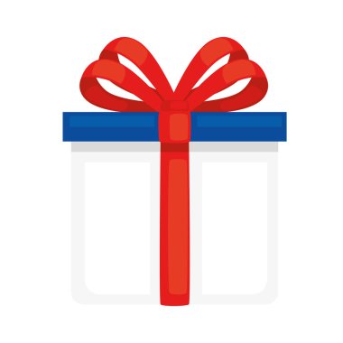 Fransızca hediye simgesi