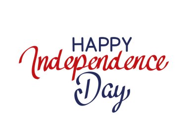 Mutlu fikir günü mektupları.