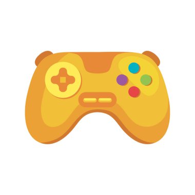 sarı video oyunu denetimi