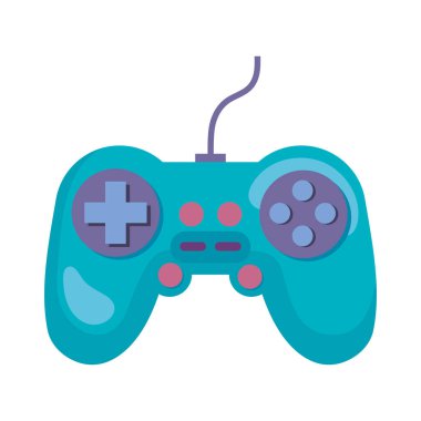 yeşil video oyunu denetimi