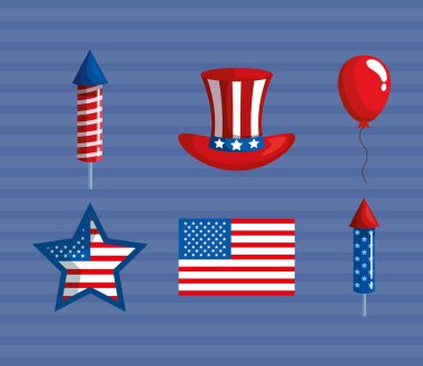 Bağımsızlık Günü sembolü belirlendi