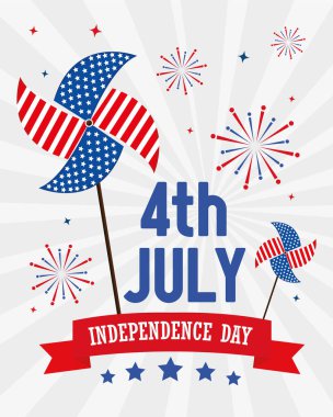 Fırıldaklı Bağımsızlık Günü