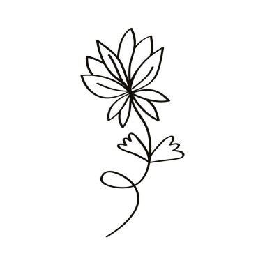 skeç çiçek bahçesi