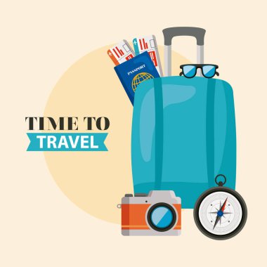 Kartpostal yollama zamanı