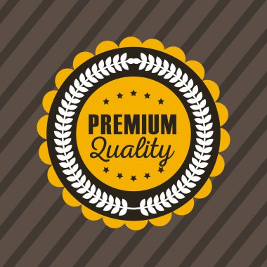 en iyi kalite mühür etiketi