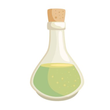 temel petrol kaplıcası