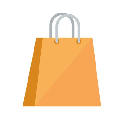 kağıt alışveriş torbası