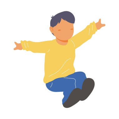 Çocuk çizgi filmi.