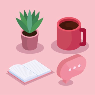 eğitim çevrimiçi nesneleri