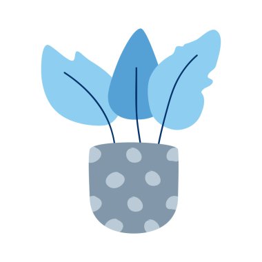 Tencerenin içine yerleştir