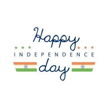 Bayraklarla Bağımsızlık Günün kutlu olsun