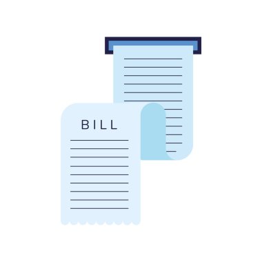 2021 05 24 GST JOS 318 F Çevrimiçi ödemeler