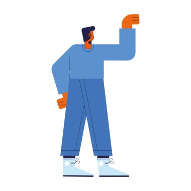 2021 05 24 GST JOS 318 F Çevrimiçi ödemeler