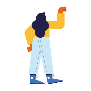 2021 05 24 GST JOS 318 F Çevrimiçi ödemeler