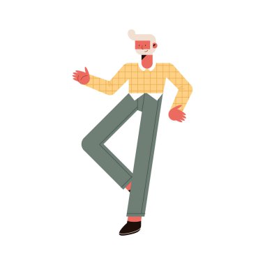 2021 05 26 GST JOS 320 F Birlikte Çalışın