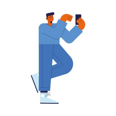 2021 05 24 GST JOS 318 F Çevrimiçi ödemeler