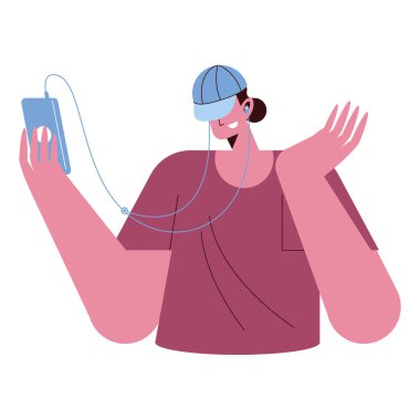 2021 05 28 GST JOS 321 F Müzik