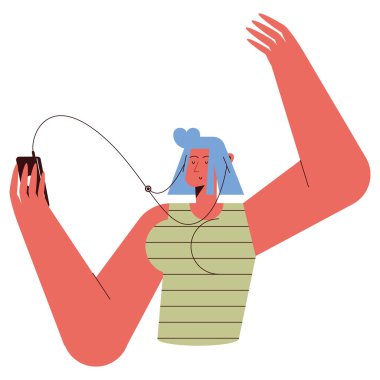 2021 05 28 GST JOS 321 F Müzik