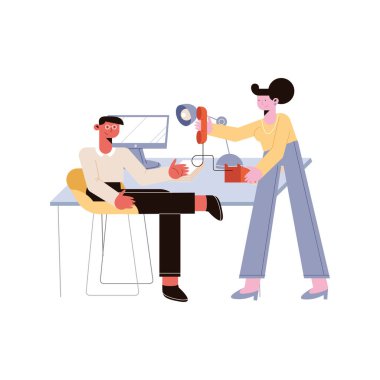 2021 05 26 GST JOS 320 F Birlikte Çalışın